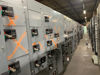 Picture of Eaton 2100 Series MCC 600 Amp MLO 480Y/270 Volt R&G