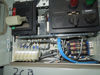 Picture of Westinghouse Advantage MCC 600 Amp MLO 480Y/277 Volt R&G