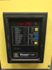 Picture of Square D Model 6 MCC 600 Amp LXL36600LS Main Breaker 480Y/277 Volt R&G