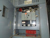 Picture of FPE 5310 MCC 600 Amp MLO 480Y/277 Volt R&G