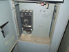 Picture of FPE 5310 MCC 600 Amp MLO 480Y/277 Volt R&G