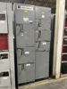 Picture of Cutler-Hammer F10 Unitrol MCC 600 Amp MLO 480Y/277 Volt R&G