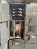 Picture of Cutler-Hammer F10 Unitrol MCC 600 Amp MLO 480Y/277 Volt R&G