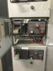 Picture of Challenger Powermaster MCC 600 Amp MLO 480Y/277 Volt R&G
