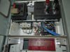 Picture of Cutler-Hammer Advantage MCC 600 Amp MLO 480Y/277 Volt R&G