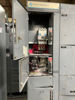 Picture of Allen-Bradley 2100 Series MCC 600 Amp Main Breaker 480Y/277 Volt R&G