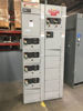Picture of Cutler-Hammer F2100 Series MCC 600 Amp MLO 480Y/277 Volt R&G