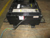 Picture of Square D PCF362500DC16 Breaker 2500 Amp 500 Volt DC M/O F/M
