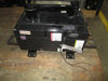 Picture of Square D PCF362500DC16 Breaker 2500 Amp 500 Volt DC M/O F/M