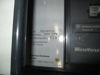 Picture of GE TRLA36BD16 Industrial Circuit Breaker 1600 Amp 600 Volt AC M/O F/M