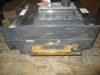Picture of GE TRLA36BD16 Industrial Circuit Breaker 1600 Amp 600 Volt AC M/O F/M
