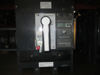 Picture of GE TRLA36BD16 Industrial Circuit Breaker 1600 Amp 600 Volt M/O F/M
