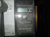 Picture of GE TRLA36BD16 Industrial Circuit Breaker 1600 Amp 600 Volt M/O F/M