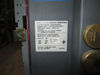 Picture of GE SSD30D330 Power-Break II Circuit Breaker 3000 Amp 600 Volt AC E/O D/O