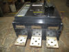 Picture of Square D PAF362000DC1625 Circuit Breaker 2000A 500V DC W/ Aux. Switch M/O F/M