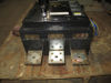 Picture of Square D PAF362000DC1625 Circuit Breaker 2000A 500V DC W/ Aux. Switch M/O F/M