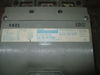 Picture of ITE HP3-F160 Circuit Breaker 1600 Amp 600 Volt AC W/ Mounting Plate