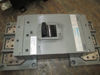 Picture of ITE HP3-F160 Circuit Breaker 1600 Amp 600 Volt AC W/ Mounting Plate