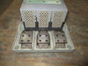 Picture of ITE RD63F200 Sentron Series Breaker 2000 Amp 600 Volt AC w/ 1600 Amp Trip