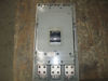 Picture of ITE KP3-F120 Circuit Breaker 1600 Amp 600 Volt AC w/ Mounting Plate