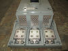 Picture of ITE KP3-F120 Circuit Breaker 1600 Amp 600 Volt AC w/ Mounting Plate