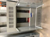 Picture of Square D I-Line Series Panelboard MLO 800 Amp 600 Volt NEMA 1