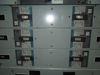 Picture of GE Spectra Series Panelboard 800 Amp SKHA36AT0800 Main 208Y/120V NEMA 1