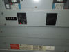 Picture of GE Spectra Series Panelboard 800 Amp SKHA36AT0800 Main 208Y/120V NEMA 1