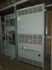 Picture of Siemens MSB Switchboard 3000 Amp QA-3033-CBC Fusible Main 208Y/120 Volt NEMA 1 R&G