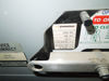 Picture of Siemens MSB Switchboard 3000 Amp QA-3033-CBC Fusible Main 208Y/120 Volt NEMA 1 R&G