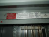 Picture of GE Spectra Series Panelboard MLO 800 Amp 480Y/277 Volt NEMA 3R