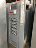 Picture of Cutler-Hammer PRL4F Panelboard MLO 600 Amp 480 Volt NEMA 1