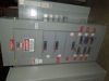 Picture of Square D QMB Panelboard MLO 400 Amp 240 Volt (3W) NEMA 1