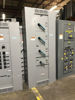Picture of Siemens F2 Series Panelboard MLO 1000 Amp 208Y/120 Volt NEMA 1