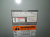 Picture of Siemens S5 Series Panelboard 800 Amp Main Breaker 208Y/120 Volt NEMA 1