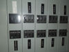 Picture of Siemens S5 Series Panelboard 800 Amp Main Breaker 208Y/120 Volt NEMA 1