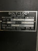 Picture of Barkelew Bolt-Loc XD-20033-2 2000A 240V 3P Switch