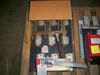 Picture of L367X8 Boltswitch 800 Amp 600 Volt Switch