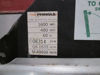 Picture of QA-1633 Pringle Pressure Contact Switch 1600 Amp 480 Volt Black