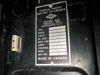 Picture of SP-2 Federal Pacific Electric 4000A 600V Pressure Contact Switch