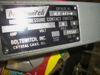 Picture of VLB449-N Boltswitch Pressure Contact Switch 1600A 480V