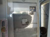 Picture of GE Power Break Switchboard 3000 Amp 480Y/277 Volt TP3030TTR Main Panel W/ GF NEMA 3R R&G