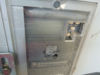 Picture of GE Power Break Switchboard 3000 Amp 480Y/277 Volt TP3030TTR Panel W/ GF NEMA 3R R&G