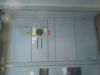Picture of GE Power Break Switchboard 3000 Amp 480Y/277 Volt TP3030TTR Panel W/ GF NEMA 3R R&G