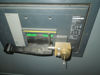 Picture of Square D QED Power Style Switchboard 1600A 3P 480Y/277V w/ 3 RJF36160JK Breakers M/O F/M R&G