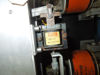 Picture of QA-3033-ET Pringle Pressure Contact Switch 3000A 480V 3P Black 120V Shunt