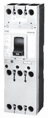 Picture of CFD62B070 ITE & Siemens Circuit Breaker