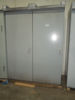 Picture of General Electric 2500A 480Y/277V THPC3625B Fusible Main NEMA 3R Panel R&G