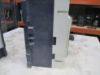 Picture of Cutler-Hammer RDC100K Circuit Breaker RDC316T33W 1600 Amp 600 Volt AC M/O F/M