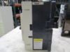 Picture of Cutler-Hammer RDC100K Circuit Breaker RDC316T33W 1600 Amp 600 Volt AC M/O F/M